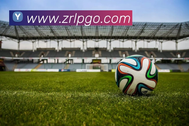 西尔维蒂谈迈阿密国际逆转胜利对于回归与进球感到无比兴奋